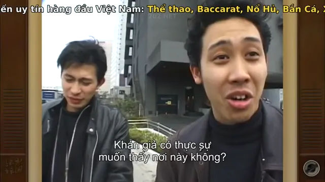 Bạn thích thư Tư của mình như thế nào? (Phần 3) 2004 Vietsub HD - PhimMoiHot Bạn thích thư Tư của mình như thế nào? (Phần 3) 2004 Vietsub HD - PhimMoiHot