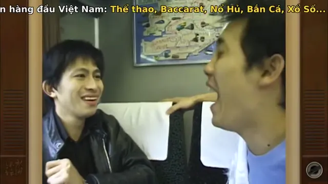 Bạn thích thư Tư của mình như thế nào? (Phần 2) tập 2 Vietsub HD - PhimMoiHot Bạn thích thư Tư của mình như thế nào? (Phần 2) tập 2 Vietsub HD - PhimMoiHot