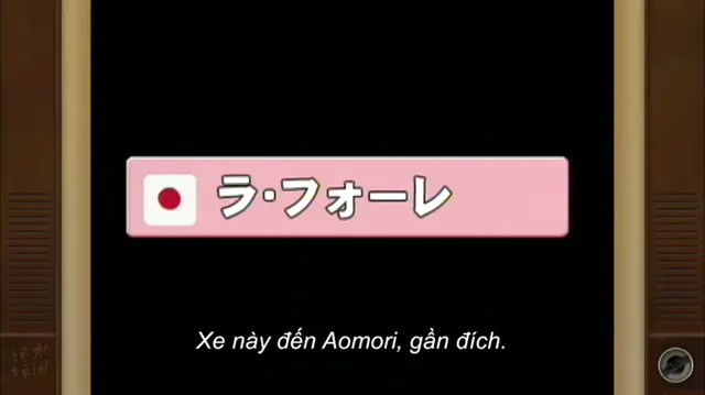 Xem phim Bạn thích thư Tư của mình như thế nào? (Phần 1) Vietsub HD tại PhimMoiHot