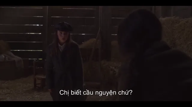 Hình ảnh Ba ngày Giáng sinh tập 2 trên PhimMoiHot Hình ảnh Ba ngày Giáng sinh tập 2 trên PhimMoiHot