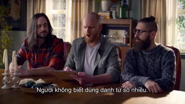 Xem Aunty Donna: Ngôi nhà vui vẻ tập 6 Vietsub tại PhimMoiHot Xem Aunty Donna: Ngôi nhà vui vẻ tập 6 Vietsub tại PhimMoiHot