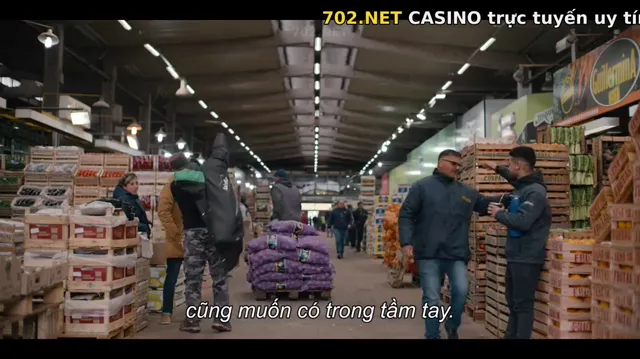 Hình ảnh Ẩm thực đường phố: Mỹ Latinh tập 5 trên PhimMoiHot Hình ảnh Ẩm thực đường phố: Mỹ Latinh tập 5 trên PhimMoiHot