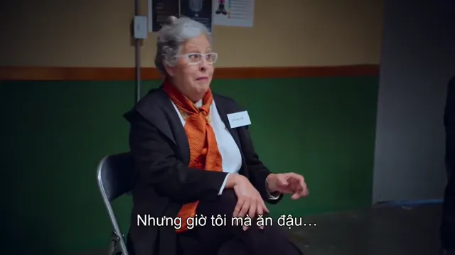 Azcárate: Không kiêng dè tập 3 Vietsub HD - PhimMoiHot Azcárate: Không kiêng dè tập 3 Vietsub HD - PhimMoiHot