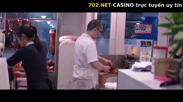 Ba bữa trong ngày tập 1 Vietsub HD - PhimMoiHot Ba bữa trong ngày tập 1 Vietsub HD - PhimMoiHot