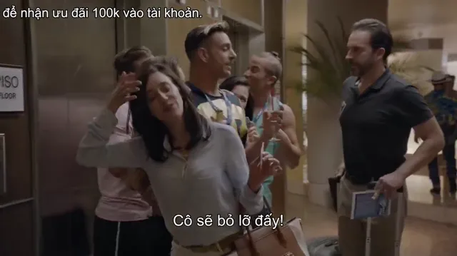Hình ảnh Câu lạc bộ Cuervos (Phần 2) tập 2 trên PhimMoiHot Hình ảnh Câu lạc bộ Cuervos (Phần 2) tập 2 trên PhimMoiHot