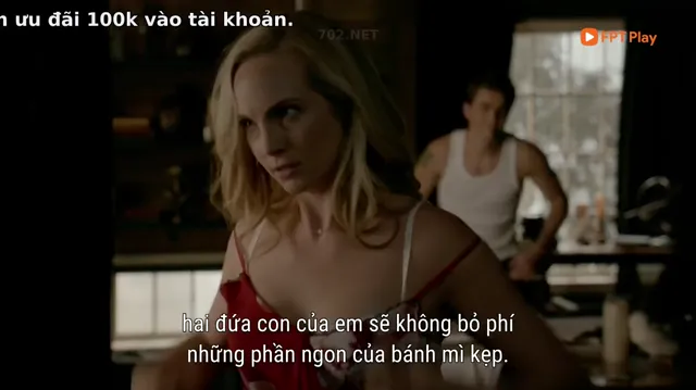 Xem phim Nhật Ký Ma Cà Rồng (Phần 8) Vietsub HD tại PhimMoiHot Xem phim Nhật Ký Ma Cà Rồng (Phần 8) Vietsub HD tại PhimMoiHot