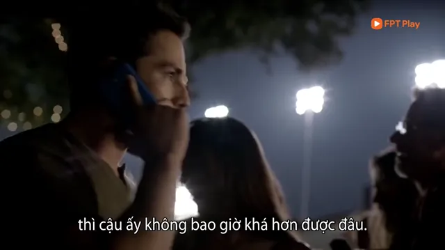Nhật Ký Ma Cà Rồng (Phần 6) tập 13 Vietsub HD - PhimMoiHot Nhật Ký Ma Cà Rồng (Phần 6) tập 13 Vietsub HD - PhimMoiHot
