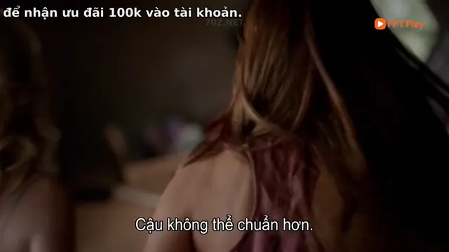 Xem Nhật Ký Ma Cà Rồng (Phần 5) tập 13 Vietsub tại PhimMoiHot Xem Nhật Ký Ma Cà Rồng (Phần 5) tập 13 Vietsub tại PhimMoiHot