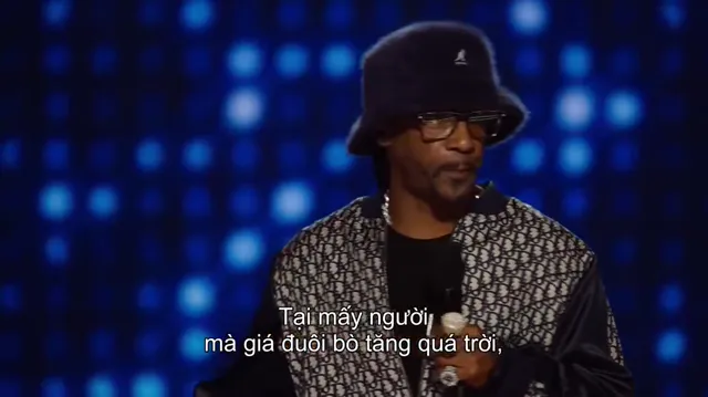 Xem phim Snoop Dogg: Hài kịch đặc biệt Vietsub HD tại PhimMoiHot Xem phim Snoop Dogg: Hài kịch đặc biệt Vietsub HD tại PhimMoiHot