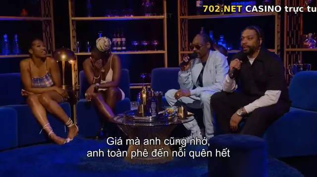 Hình ảnh phim Snoop Dogg: Hài kịch đặc biệt trên PhimMoiHot Hình ảnh phim Snoop Dogg: Hài kịch đặc biệt trên PhimMoiHot
