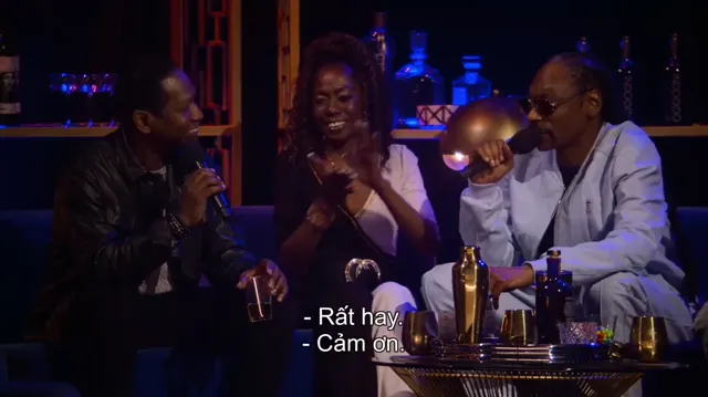 Snoop Dogg: Hài kịch đặc biệt 2022 Vietsub HD - PhimMoiHot Snoop Dogg: Hài kịch đặc biệt 2022 Vietsub HD - PhimMoiHot