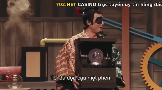 Ca vũ kỹ Akado Suzunosuke tập 1 Vietsub HD - PhimMoiHot Ca vũ kỹ Akado Suzunosuke tập 1 Vietsub HD - PhimMoiHot
