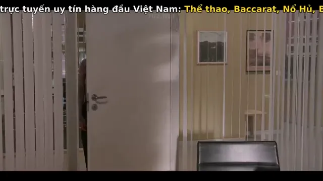 Xem Tình yêu và vô chính phủ (Phần 2) tập 4 Vietsub tại PhimMoiHot Xem Tình yêu và vô chính phủ (Phần 2) tập 4 Vietsub tại PhimMoiHot