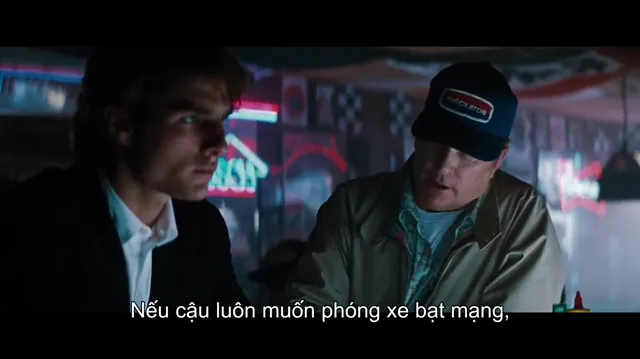 Xem phim Những ngày sấm dậy Vietsub HD tại PhimMoiHot Xem phim Những ngày sấm dậy Vietsub HD tại PhimMoiHot