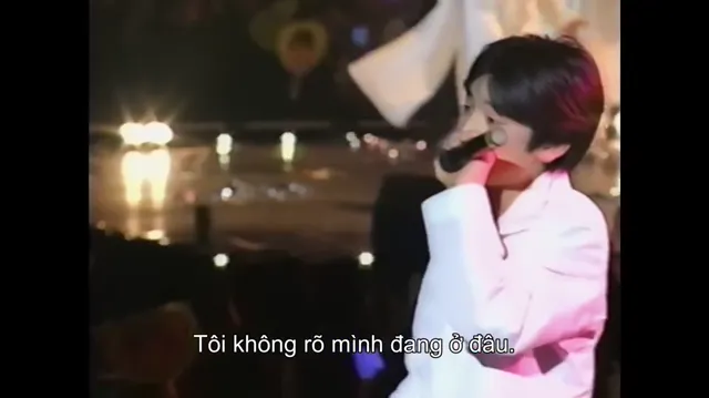 Xem phim Ikuta Toma: Thử thách ca vũ kỹ Vietsub HD tại PhimMoiHot Xem phim Ikuta Toma: Thử thách ca vũ kỹ Vietsub HD tại PhimMoiHot