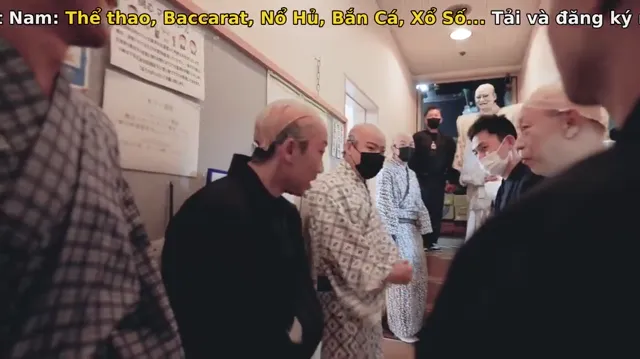 Ikuta Toma: Thử thách ca vũ kỹ 2022 Vietsub HD - PhimMoiHot Ikuta Toma: Thử thách ca vũ kỹ 2022 Vietsub HD - PhimMoiHot