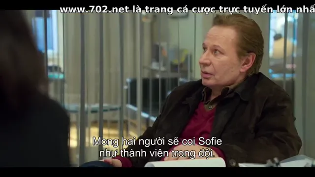 Xem Tình yêu và vô chính phủ (Phần 1) tập 5 Vietsub tại PhimMoiHot Xem Tình yêu và vô chính phủ (Phần 1) tập 5 Vietsub tại PhimMoiHot
