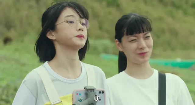 It’s a Summer Film! tập 1 Vietsub HD - PhimMoiHot