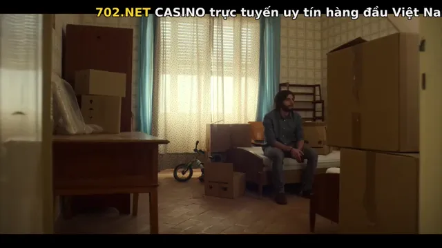 Xem phim Thế hệ 56k Vietsub HD tại PhimMoiHot Xem phim Thế hệ 56k Vietsub HD tại PhimMoiHot