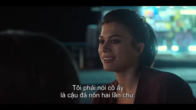 Thế hệ 56k 2021 Vietsub HD - PhimMoiHot Thế hệ 56k 2021 Vietsub HD - PhimMoiHot