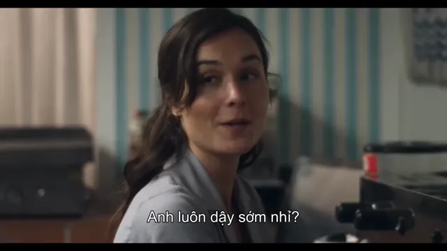 Xem phim Thời gian để quên đi Vietsub HD tại PhimMoiHot Xem phim Thời gian để quên đi Vietsub HD tại PhimMoiHot