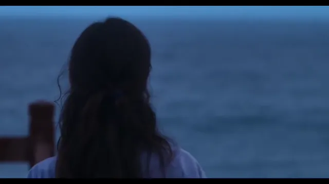 Thời gian để quên đi 2021 Vietsub HD - PhimMoiHot Thời gian để quên đi 2021 Vietsub HD - PhimMoiHot