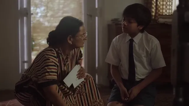 Taj Mahal 1989 tập 4 Vietsub HD - PhimMoiHot Taj Mahal 1989 tập 4 Vietsub HD - PhimMoiHot