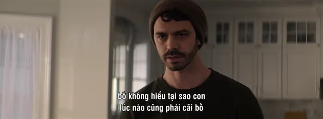 Những Điều Giản Đơn tập 1 Vietsub HD - PhimMoiHot Những Điều Giản Đơn tập 1 Vietsub HD - PhimMoiHot