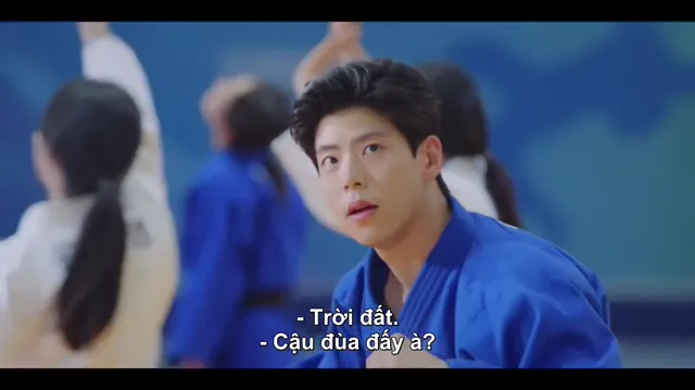 Xem Học Viện Cảnh Sát tập 2 Vietsub + Thuyết Minh tại PhimMoiHot Xem Học Viện Cảnh Sát tập 2 Vietsub + Thuyết Minh tại PhimMoiHot