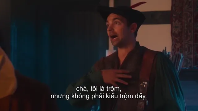 Câu lạc bộ Thiên văn: Hài kịch ngắn tập 1 Vietsub HD - PhimMoiHot Câu lạc bộ Thiên văn: Hài kịch ngắn tập 1 Vietsub HD - PhimMoiHot