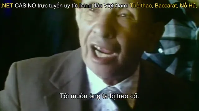 Ác quỷ nhà kế bên tập 2 Vietsub HD - PhimMoiHot Ác quỷ nhà kế bên tập 2 Vietsub HD - PhimMoiHot