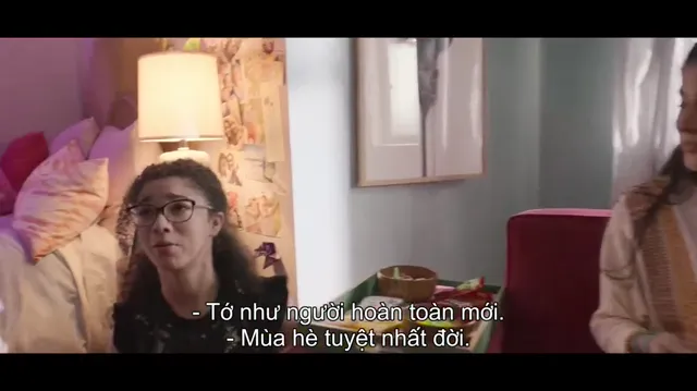 Xem phim Câu lạc bộ trông trẻ (Phần 2) Vietsub HD tại PhimMoiHot Xem phim Câu lạc bộ trông trẻ (Phần 2) Vietsub HD tại PhimMoiHot