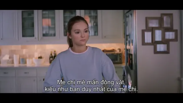 Câu lạc bộ trông trẻ (Phần 2) 2021 Vietsub HD - PhimMoiHot Câu lạc bộ trông trẻ (Phần 2) 2021 Vietsub HD - PhimMoiHot