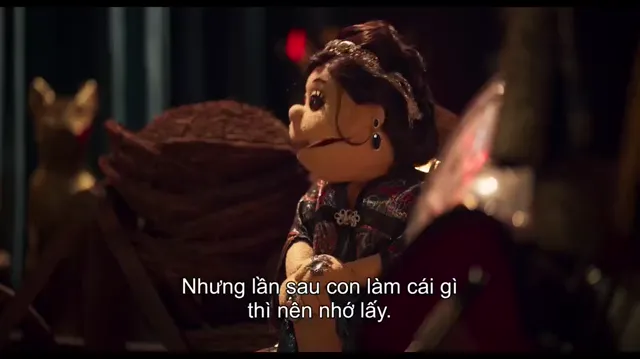 Xem phim Abla Fahita: Nữ hoàng rắc rối Vietsub HD tại PhimMoiHot Xem phim Abla Fahita: Nữ hoàng rắc rối Vietsub HD tại PhimMoiHot