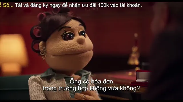 Abla Fahita: Nữ hoàng rắc rối 2021 Vietsub HD - PhimMoiHot Abla Fahita: Nữ hoàng rắc rối 2021 Vietsub HD - PhimMoiHot