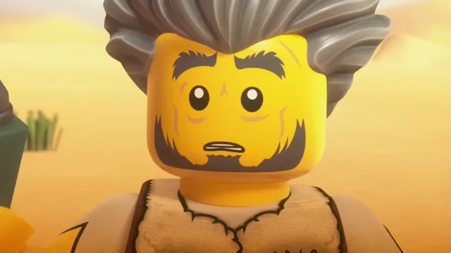 Hình ảnh LEGO Ninjago (Phần 3 – Part 1) tập 3 trên PhimMoiHot Hình ảnh LEGO Ninjago (Phần 3 – Part 1) tập 3 trên PhimMoiHot