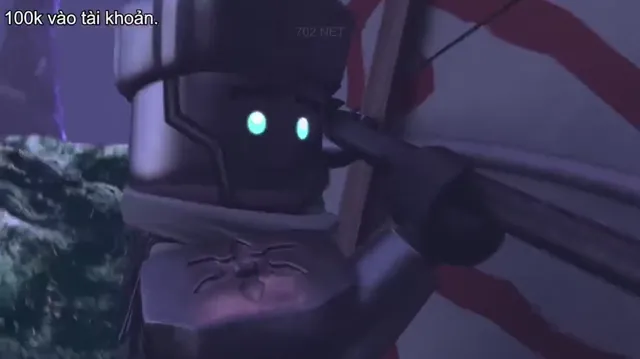 LEGO Ninjago (Phần 3 – Part 1) tập 3 Vietsub HD - PhimMoiHot LEGO Ninjago (Phần 3 – Part 1) tập 3 Vietsub HD - PhimMoiHot