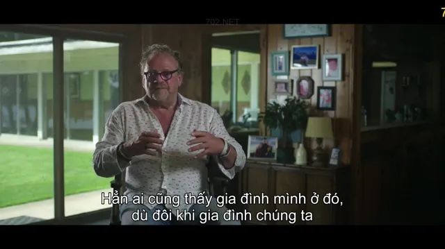 Xem phim Lời tạm biệt Ozark Vietsub HD tại PhimMoiHot Xem phim Lời tạm biệt Ozark Vietsub HD tại PhimMoiHot
