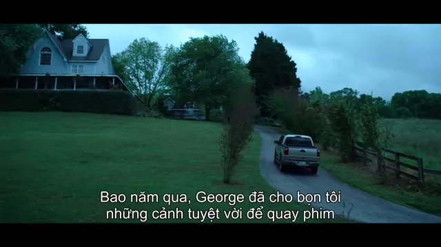 Lời tạm biệt Ozark 2022 Vietsub HD - PhimMoiHot Lời tạm biệt Ozark 2022 Vietsub HD - PhimMoiHot