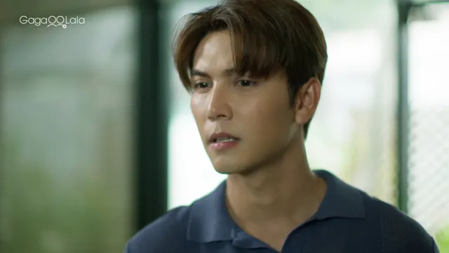 Người Tình Nam Ngư tập 8 Vietsub HD - PhimMoiHot Người Tình Nam Ngư tập 8 Vietsub HD - PhimMoiHot