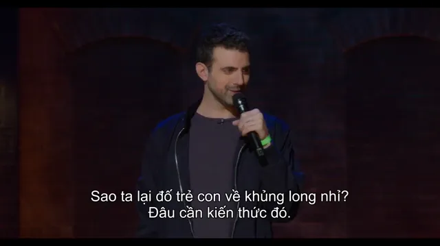 Hình ảnh David Letterman: Buổi diễn hạ màn tập 1 trên PhimMoiHot Hình ảnh David Letterman: Buổi diễn hạ màn tập 1 trên PhimMoiHot