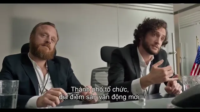 Xem Câu lạc bộ Cuervos (Phần 4) tập 1 Vietsub tại PhimMoiHot Xem Câu lạc bộ Cuervos (Phần 4) tập 1 Vietsub tại PhimMoiHot