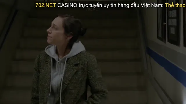 Câu lạc bộ Cuervos (Phần 1) tập 4 Vietsub HD - PhimMoiHot Câu lạc bộ Cuervos (Phần 1) tập 4 Vietsub HD - PhimMoiHot