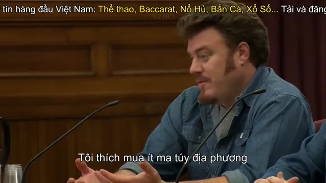 Xem Bộ ba trộm cắp: Trực tiếp tại Dublin tập 1 Vietsub tại PhimMoiHot Xem Bộ ba trộm cắp: Trực tiếp tại Dublin tập 1 Vietsub tại PhimMoiHot