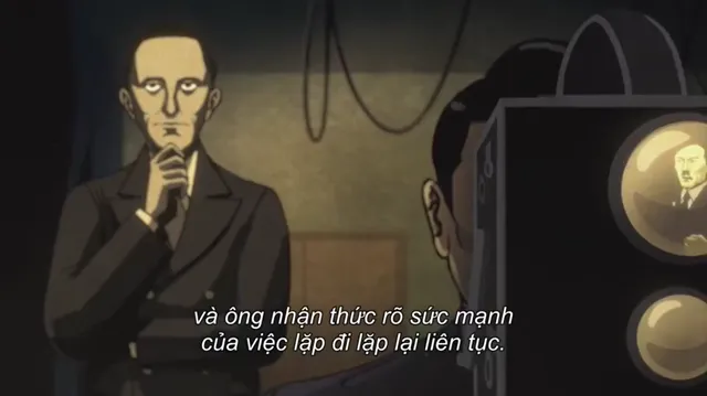 Cách trở thành bạo chúa tập 6 Vietsub HD - PhimMoiHot Cách trở thành bạo chúa tập 6 Vietsub HD - PhimMoiHot