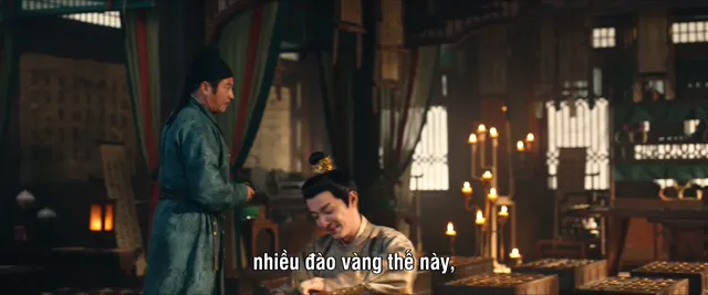 Xem Đường Triều Quỷ Sự Lục (Phần 3) tập 16 Vietsub + Thuyết Minh tại PhimMoiHot Xem Đường Triều Quỷ Sự Lục (Phần 3) tập 16 Vietsub + Thuyết Minh tại PhimMoiHot