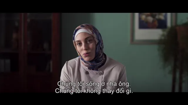 Xem phim 8 con người ở Istanbul Vietsub HD tại PhimMoiHot Xem phim 8 con người ở Istanbul Vietsub HD tại PhimMoiHot