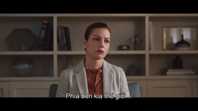 8 con người ở Istanbul 2020 Vietsub HD - PhimMoiHot 8 con người ở Istanbul 2020 Vietsub HD - PhimMoiHot