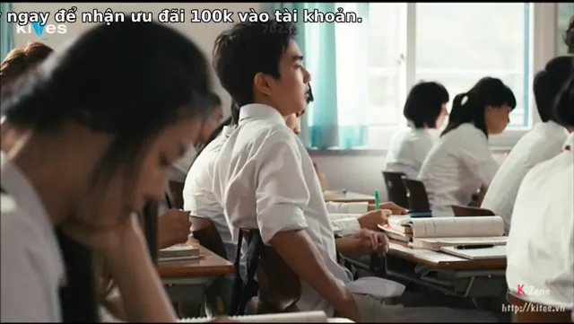 Xem phim Tiết 4 Kinh Hoàng Vietsub HD tại PhimMoiHot Xem phim Tiết 4 Kinh Hoàng Vietsub HD tại PhimMoiHot