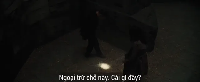 Thiên Thần Và Ác Quỷ tập 1 Vietsub HD - PhimMoiHot Thiên Thần Và Ác Quỷ tập 1 Vietsub HD - PhimMoiHot